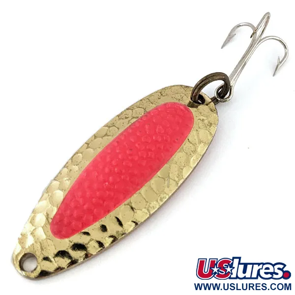 Nebo Pixee UV (świeci w ultrafiolecie)