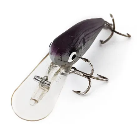 Cotton Cordell C.C. Shad 07, 9 g wobler #13546