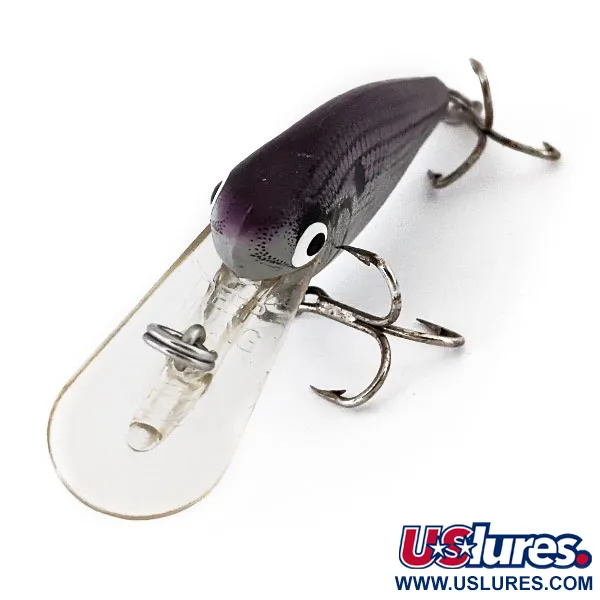 Cotton Cordell C.C. Shad 07, 9 g wobler #13546