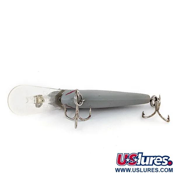 Cotton Cordell C.C. Shad 07, 9 g wobler #13546