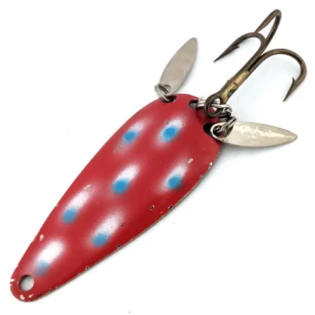 Marathon ze skrzydełkami