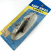  Renosky Lures Baby Swiss Lunker 4, , 25 g błystka obrotowa #13556