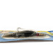  Renosky Lures Baby Swiss Lunker 4, , 25 g błystka obrotowa #13556