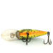  Bomber model 7A baby striper, , 14 g wobler #13562