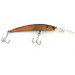 FishHouse USA ​FishHouse Crystal Minnow Deep Diver, , 25 g wobler #13576