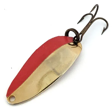 Little Cleo (Hula Girl)