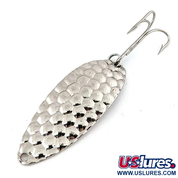 Acme Little Cleo bubbles