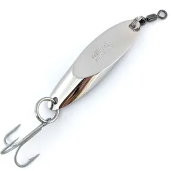 Kastmaster