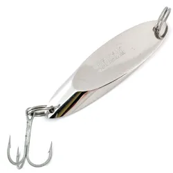 Kastmaster