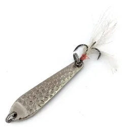 Bass Pro Shops Strata Spoon, pilker