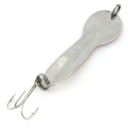 Glen Evans Loco 3, 17 g błystka wahadłowa #13598