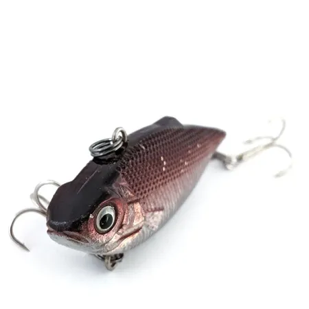 Creme lipless, tęcza, 8 g wobler #13603