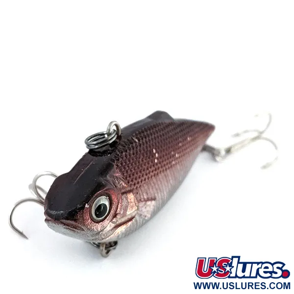 Creme lipless, tęcza, 8 g wobler #13603