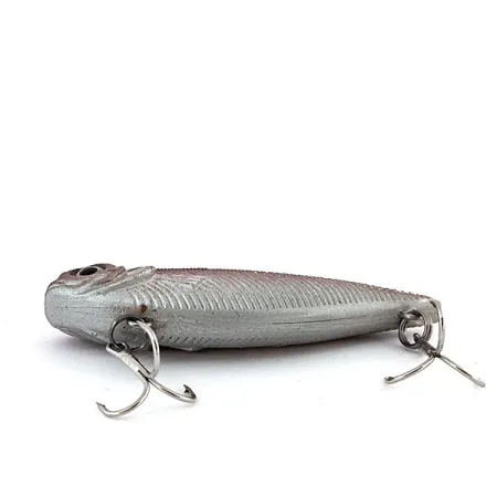 Creme lipless, tęcza, 8 g wobler #13603