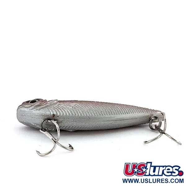 Creme lipless, tęcza, 8 g wobler #13603