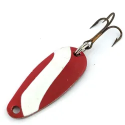 Wonderlure