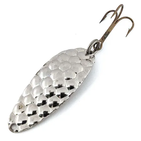 Acme Little Cleo bubbles