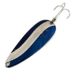 Chippewa Steel Spoon