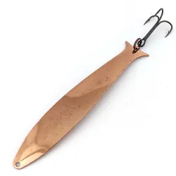 Acme Flash-King Wobbler