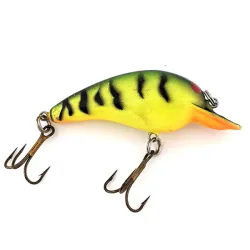​Norman Little N