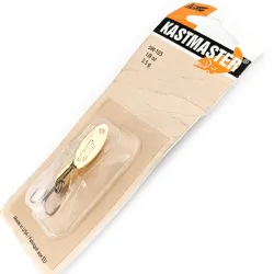 Kastmaster