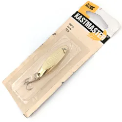 Kastmaster