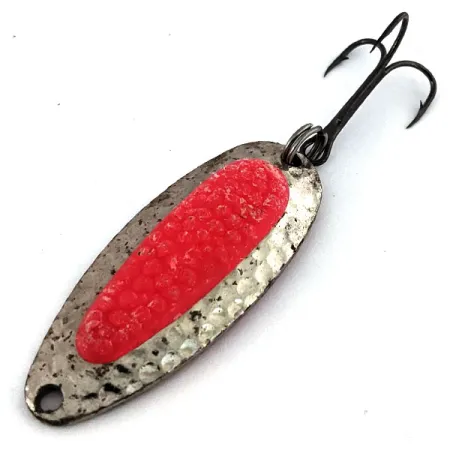 Nebco Pixee UV (świeci w ultrafiolecie)