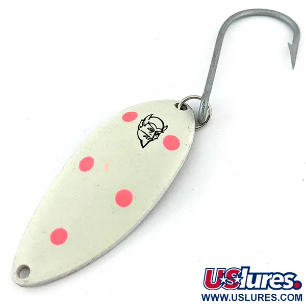 Dardevle Devle-Dog (świeci w ciemności)