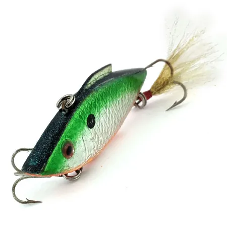 Bill Lewis Rat-L-Trap, 14 g wobler #13691