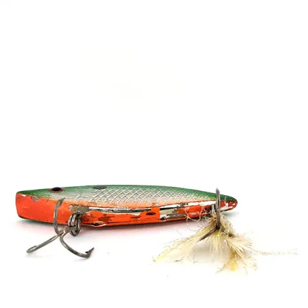 Bill Lewis Rat-L-Trap, 14 g wobler #13691