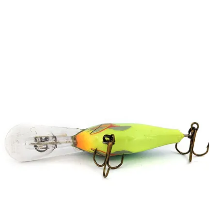 Rapala Risto Rap 05, 10 g wobler #13692