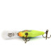  Rapala Risto Rap 05, , 10 g wobler #13692