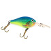  Rapala Risto Rap 05, , 10 g wobler #13692