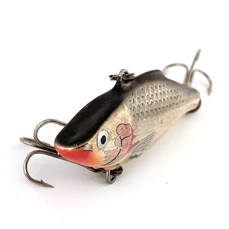 Rapala Rattl'n Rap 05, 11 g wobler #13693
