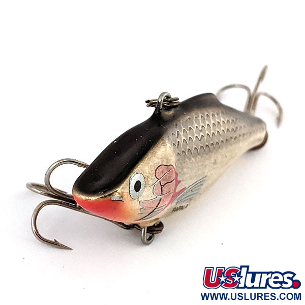 Rapala Rattl'n Rap 05