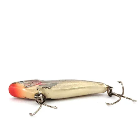 Rapala Rattl'n Rap 05, 11 g wobler #13693