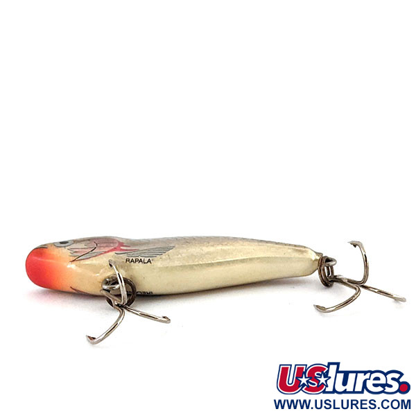  Rapala Rattl'n Rap 05, , 11 g wobler #13693