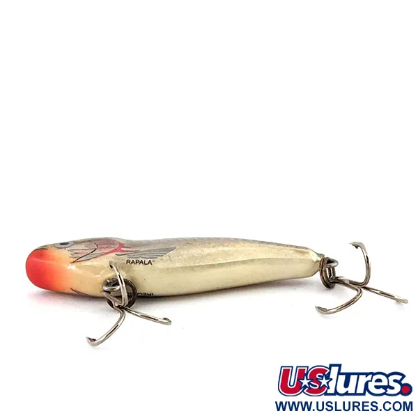 Rapala Rattl'n Rap 05, 11 g wobler #13693