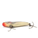  Rapala Rattl'n Rap 05, , 11 g wobler #13693