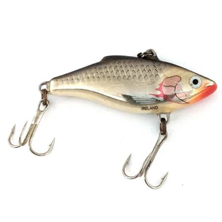 Rapala Rattl'n Rap 05