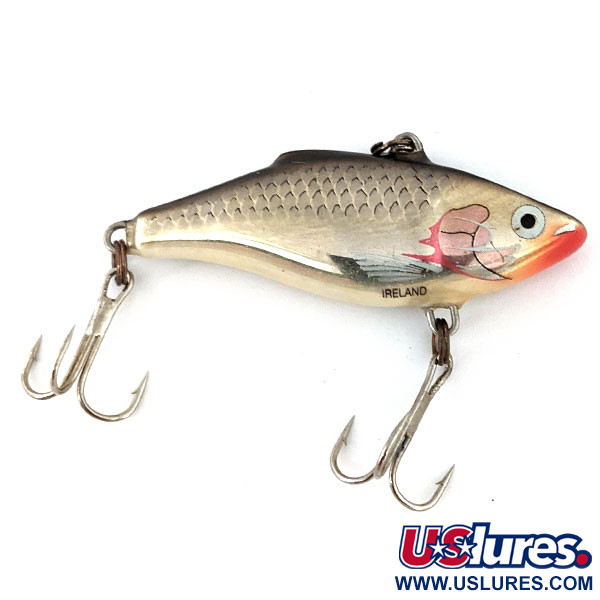 Rapala Rattl'n Rap 05