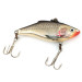  Rapala Rattl'n Rap 05, , 11 g wobler #13693