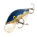  Rapala Countdown S7, , 8 g wobler #13695