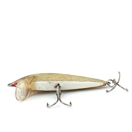 Rapala Countdown S7, 8 g wobler #13695