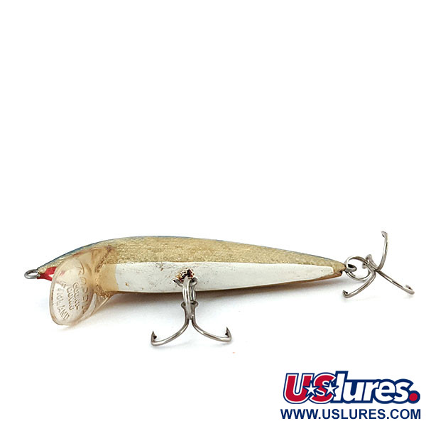  Rapala Countdown S7, , 8 g wobler #13695