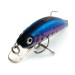 Yo-Zuri/Duel Yo-Zuri Emperor Minnow S66, C130, 9 g wobler #13699