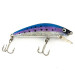 Yo-Zuri/Duel Yo-Zuri Emperor Minnow S66, C130, 9 g wobler #13699