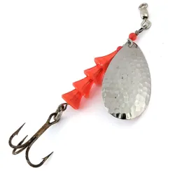 ​TEE Spoon