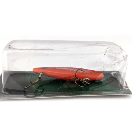 Cotton Cordell Super Spot, 5 g wobler #13730