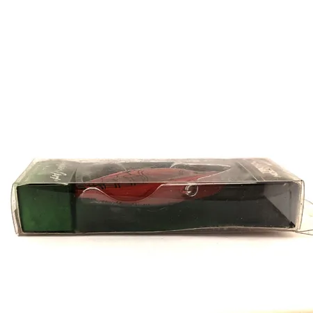 Cotton Cordell Super Spot, czerwony, 7 g wobler #16094